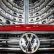 Volkswagen chce pozyskać 1,9 mld euro z debiutu giełdowego Tratona