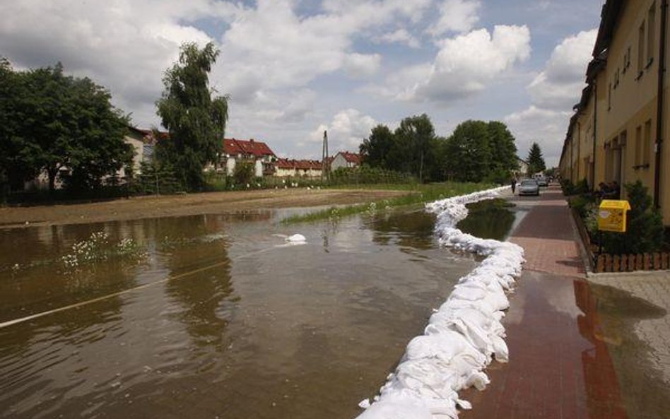 Wniosek złożony