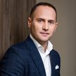 Prezes Krajowej Rady Drobiarstwa: Głównym zagrożeniem spadku rentowności jest Ukraina