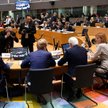 UE-Wielka Brytania: Brexit, czyli spór o ryby