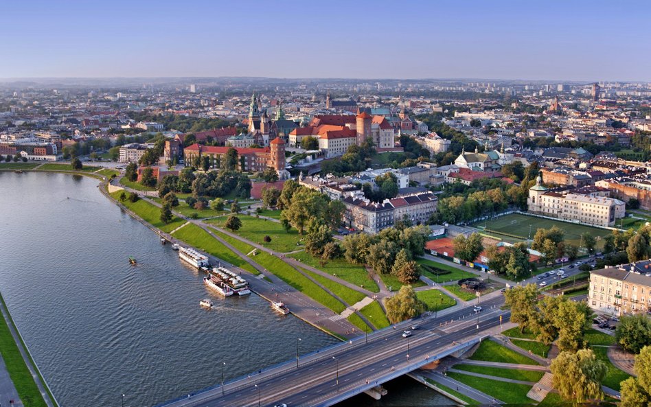 Aby objąć budynek ochroną, trzeba to zrobić prawidłowo