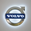 Volvo otwiera zakład produkcyjny w USA