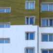 Zbliża się wielka modernizacja energetyczna budynków