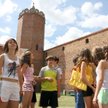Każdy wyjazd wypoczynkowy musi być zgłoszony do właściwego kuratorium oświaty