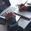 IBE zaprasza do wysłuchania publicznego i zbierania opinii na temat nowych podstaw programowych