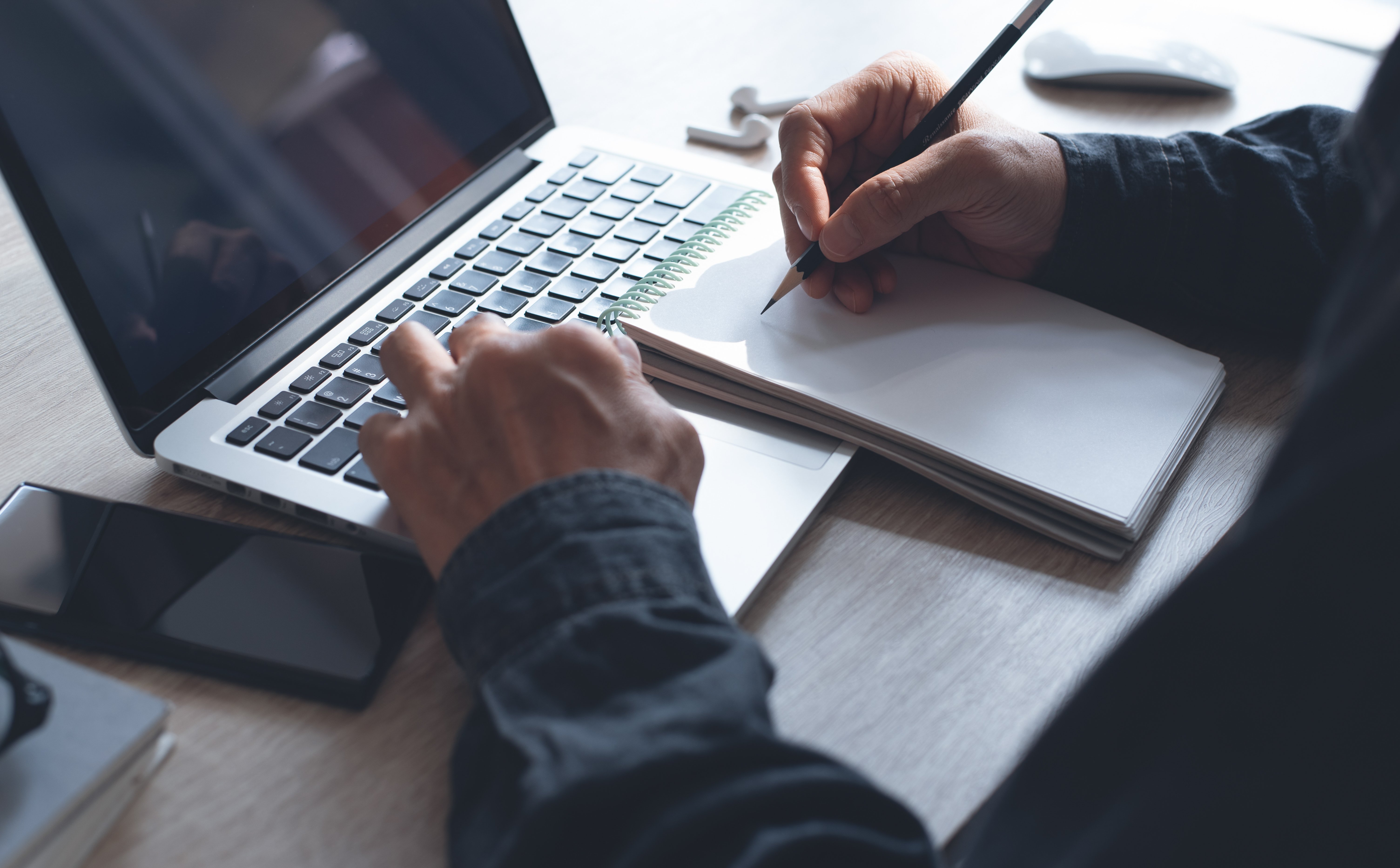 IBE zaprasza do wysłuchania publicznego i zbierania opinii na temat nowych podstaw programowych