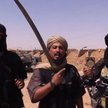 Państwo Islamskie poucza, jak karać i gwałcić niewolnice