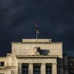 Fed wstrzyma się z podwyżkami stóp