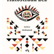 „Autostrada łez”, Jessica McDiarmid, przeł. Anna Rosiak, Grupa Wydawnicza Relacja
