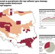 PGNiG z szansą na wielki gaz