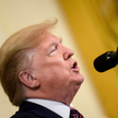 Donald Trump bije rekordy na Twitterze. Joe Biden: Człowieku, odpocznij