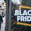 Redan, VRG. Black Friday zasili wyniki za grudzień