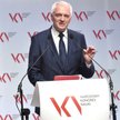 Michał Szułdrzyński: Rozpalanie politycznego grilla