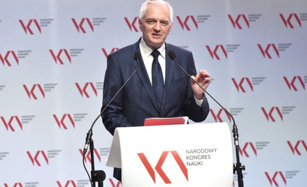 Michał Szułdrzyński: Rozpalanie politycznego grilla
