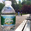 Amerykańska awantura o Poland Spring