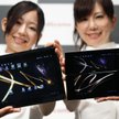 Sony powalczy z Applem