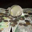 11 mln zł na kursy dla mazowieckich pracowników
