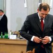 Firma Ryszarda Sobiesiaka w 2006 r. uzyskała pozwolenie na wycięcie ok. 3 hektarów lasu w Karpaczu, 