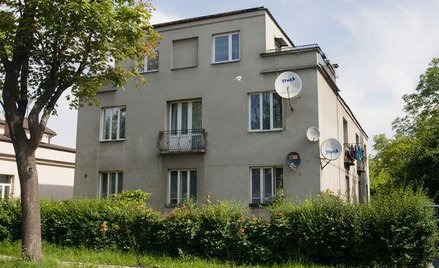 Sektor ubezpieczeń majątkowych będzie większy niż życiowy