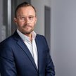 Handel tradycyjny i e-commerce jeszcze długo będą napędzać rynek