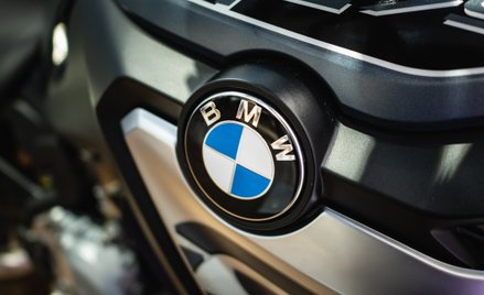 Sąd: Oskarżanie BMW ws. emisji spalin jest bezpodstawne