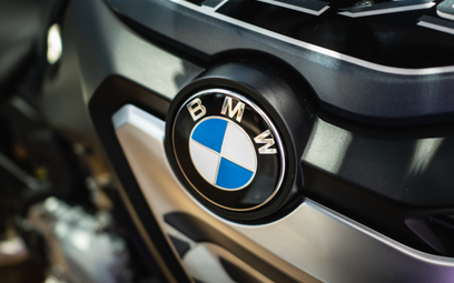 Sąd: Oskarżanie BMW ws. emisji spalin jest bezpodstawne