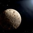 Odległy obiekt Układu Słonecznego może być otoczony cienką warstwą atmosfery / zdjęcie ilustracyjne