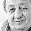Maciej Rybiński