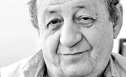 Maciej Rybiński