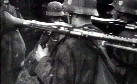 Włoski sąd: Niemcy mają zapłacić za 1943 r.