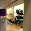 Biznesmen za opiekę nad chorym dzieckiem otrzyma zasiłek