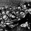 Korespondent „Observera” w Berlinie radził, by film Leni Riefenstahl „Triumf woli” został szeroko ro
