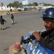 Oddziały Państwa Islamskiego powstają w Pakistanie