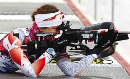 Polskie prawo może zgasić olimpijski ogień w Krakowie