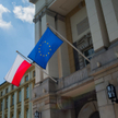 Bogusław Chrabota: Byliśmy o krok od wypadnięcia za burtę