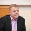 Maciej Witucki, prezes grupy TP