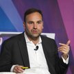 Mark Shuttleworth ma podwójne obywatelstwo – RPA i Wielkiej Brytanii.