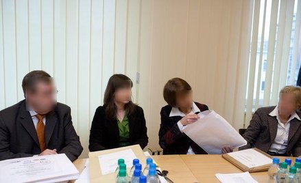 Konkursy o dotacje według nowego rozporządzenia