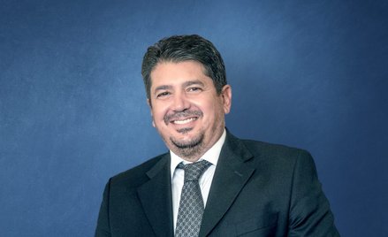 Asbis wiosną poda prognozę na ten rok