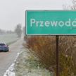 Agencja AP zwolniła dziennikarza, który informował o rosyjskiej rakiecie w Przewodowie