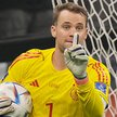 W marcu Manuel Neuer będzie obchodził 37. urodziny. Najlepszym prezentem byłby dla niego powrót do z