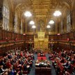 Kolejna porażka rządu Borisa Johnsona w sprawie brexitu