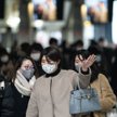 Japonia: Roboty zastąpią personel medyczny?