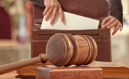 Biegli sądowi: koszty wykonania ekspertyzy można wykazać w zeznaniu