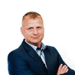 Radosław Semkło, dyrektor pionu telekomunikacji i mediów Asseco Poland