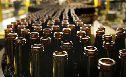 Trzy nowości od Kompanii Piwowarskiej