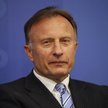 Euro - potrzebne działanie premiera