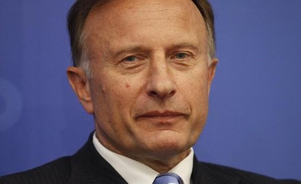 Euro - potrzebne działanie premiera