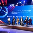 Cyfrowy mainstream. Nowe modele sprzedaży. Debata ekspertów