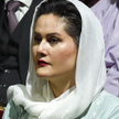 Sahraa Karimi